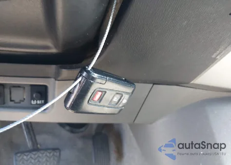 2009 Toyota Prius from USA, damaged, VIN JTDKB20U193477033